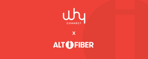 toppbilde_artikkel_altifiber (1)